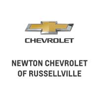 Newton Chevrolet of Russellville