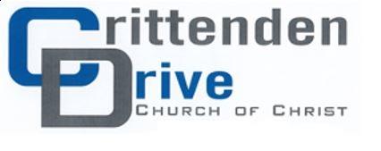 Crittenden Drive Church of Christ