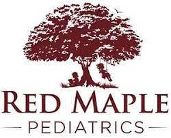 Red Maple Pediatrics