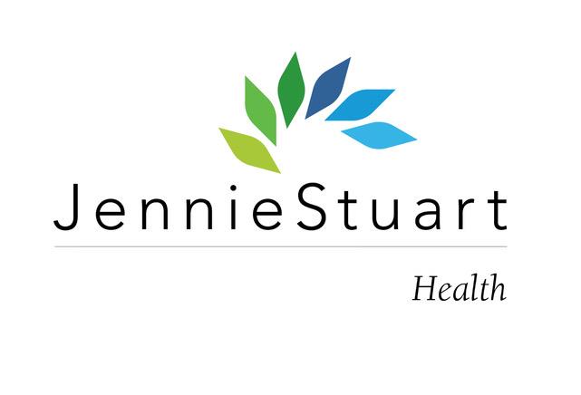 Jennie Stuart Health - Russellville OBGYN Clinic