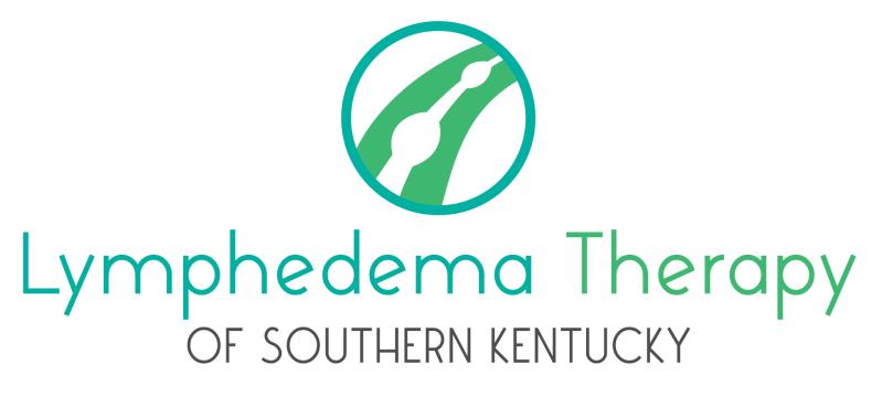 Lymphedema Therapy of Southern KY, LLC