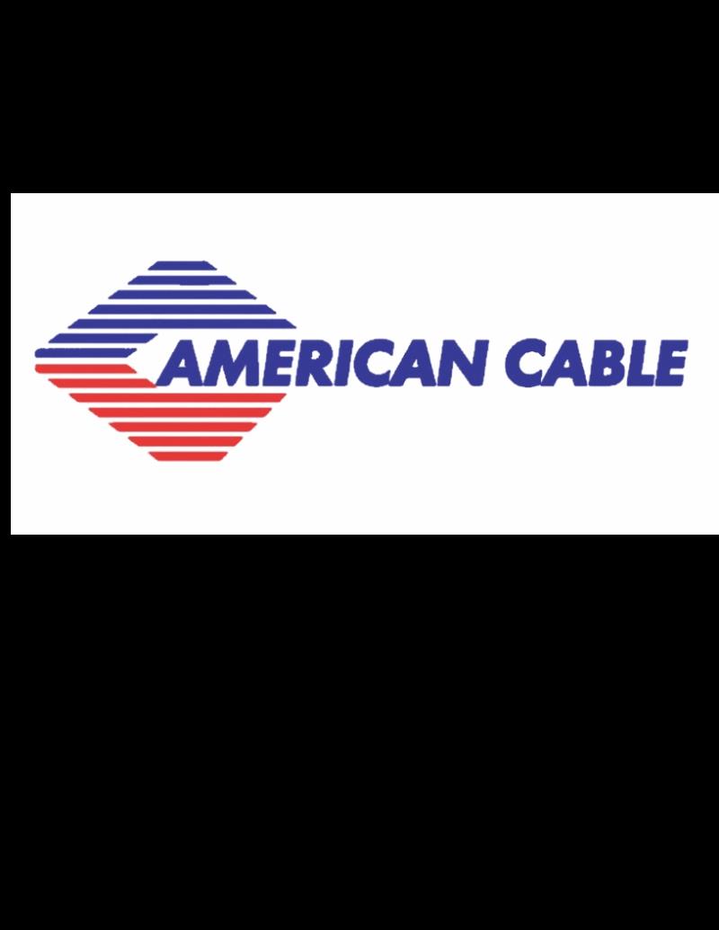 American Cable (Local Dish Premier Retail)