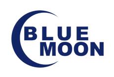 Blue Moon Sanitation