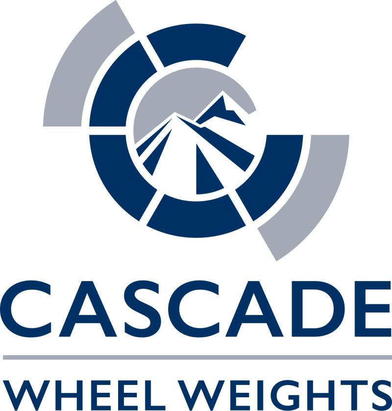 Cascade Wheel Weights Inc.