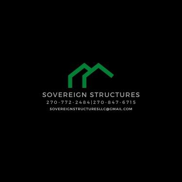 Sovereign Structures LLC