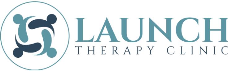 Launch Therapy Clinic
