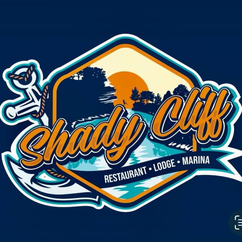 Shady Cliff Resort
