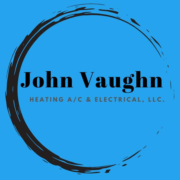 John Vaughn Heating A/C & Electrical LLC