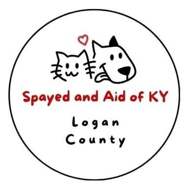 Spayed and Aid of Kentucky