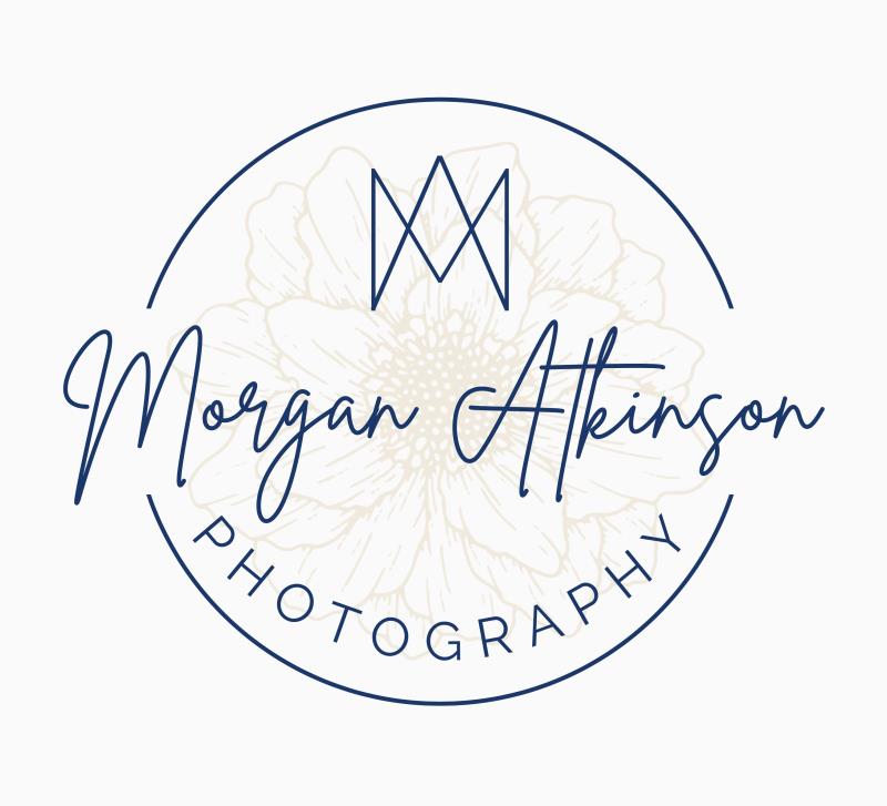 Morgan Atkinson Photography