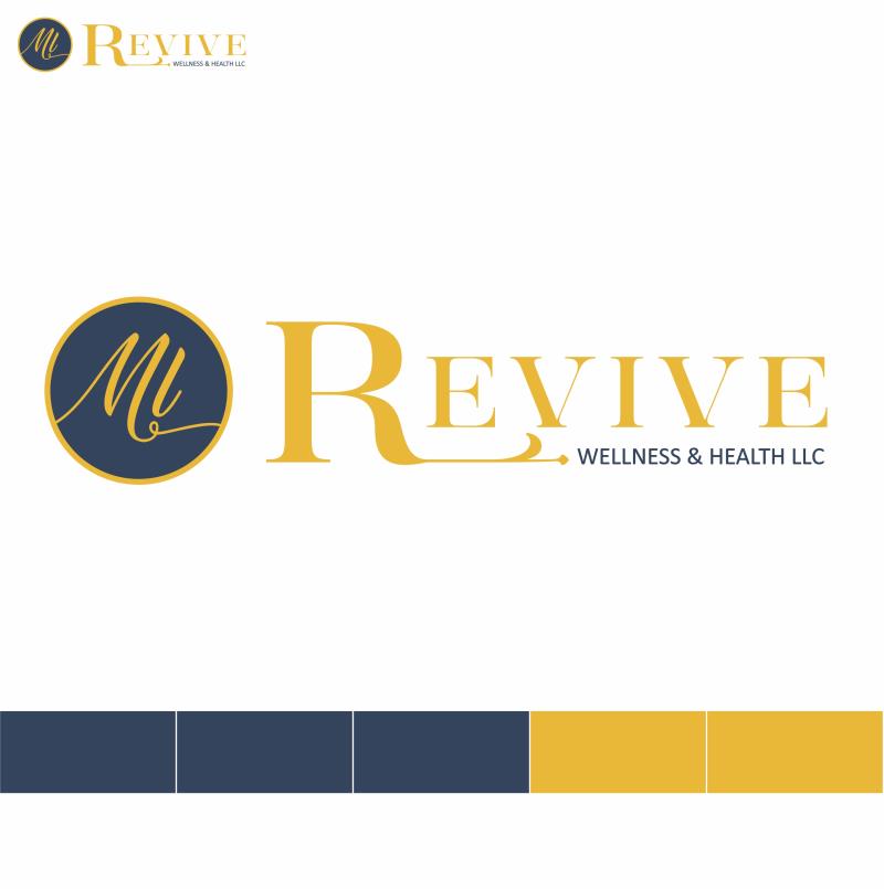 Revive Wellness and Health LLC