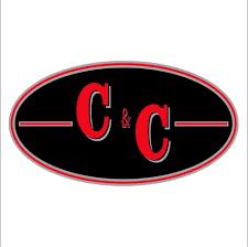 C & C Contracting, LLC