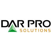 Dar Pro Solutions/Darling Ingredients