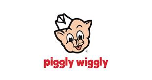 Piggly Wiggly (Gateway Foods Inc. DBA)