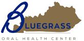 Bluegrass Oral Health Center