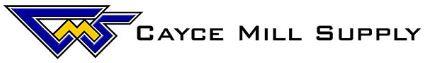 Cayce Mill Supply Company, Inc.