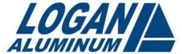 Logan Aluminum, Inc.
