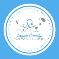 Logan County Animal Clinic