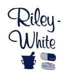 Riley-White Drugs