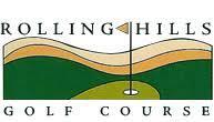 Rolling Hills Golf Course, Inc.