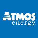 Atmos Energy Corporation