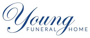 Young Funeral Home