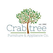 Crabtree Furniture Company