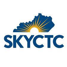 Southcentral KY Community & Technical College (SKYCTC)