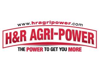 H&R Agri-Power
