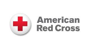 American Red Cross of S. Central KY