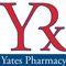 Yates Pharmacy