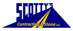 Scotty's Contracting & Stone Co.