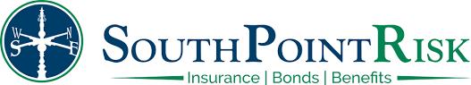 SouthPoint Risk Advisors