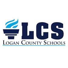 Logan County Schools