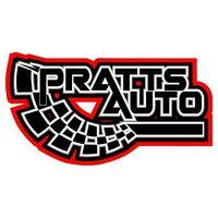 Pratt's Auto