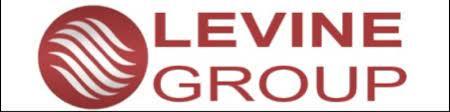 Levine Group