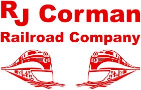 RJ Corman Distribution Centers, LLC.