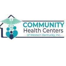 Community Health Centers of Western KY
