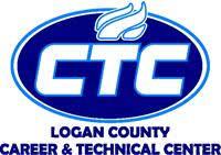 Logan County Career and Technical Center