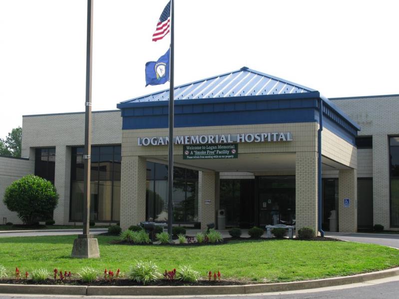 Logan Memorial Hospital