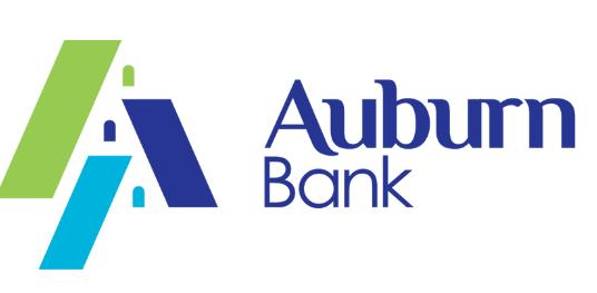 Auburn Banking Company