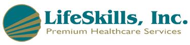 LifeSkills, Inc.