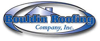 Bouldin Roofing Co., Inc.