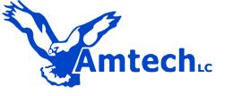 Amtech PCI LLC