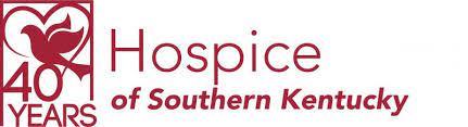 Hospice of Southern Kentucky