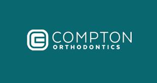 Compton Orthodontics