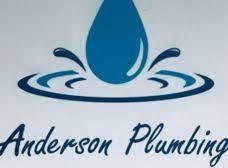 Anderson Plumbing