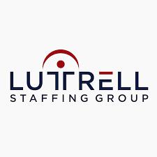 Luttrell Staffing Group