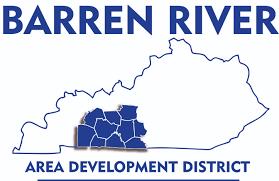 Barren River Area District Development (BRADD)