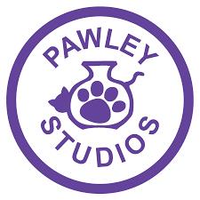 Pawley Studios